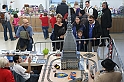 LEGO mattoncini in festa_043